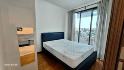 iSuites @ Palm (D19), Apartment #563626861